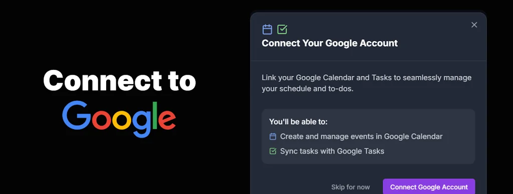 Voxa.pro screenshot 2 of 4