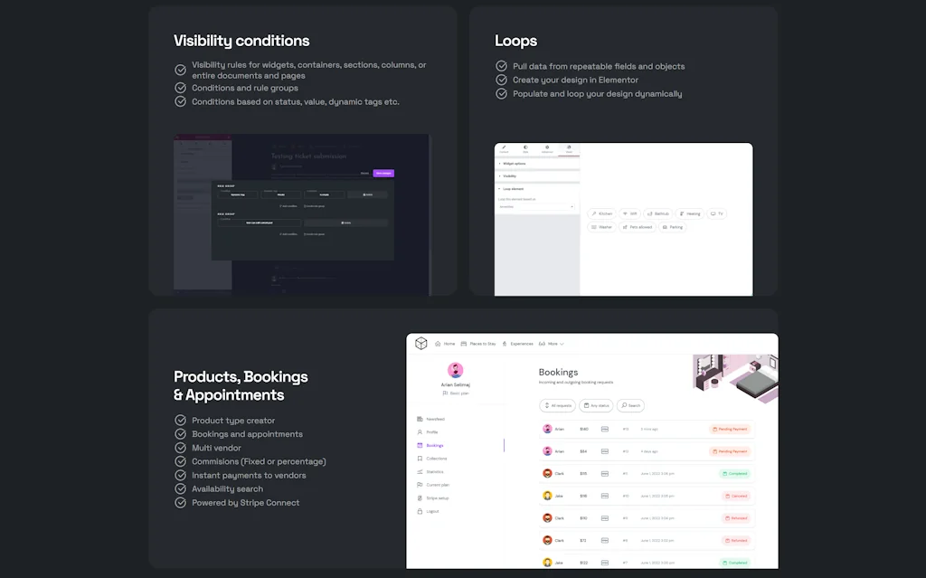 VOXEL screenshot 5 of 5