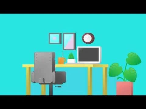 VoxFeed - La app gratuita de Influencer Marketing screenshot 4 of 4