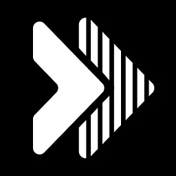 Vozo AI — Video localization logo