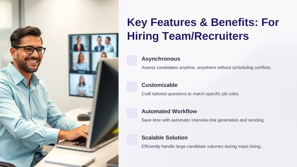 VProPle screenshot 4 of 8