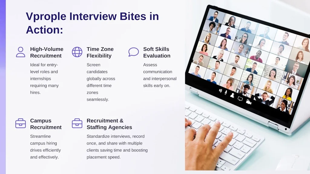 VProPle screenshot 6 of 8