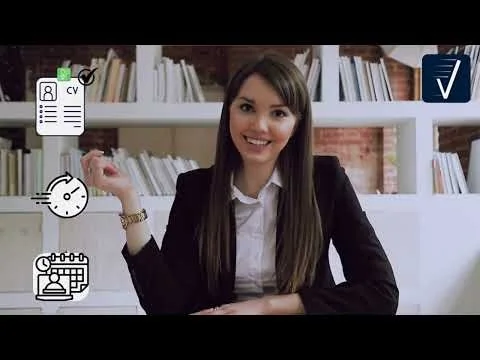 VProPle screenshot 8 of 8