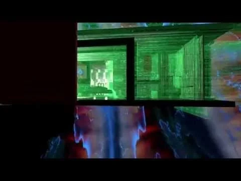 VRChat screenshot 4 of 8