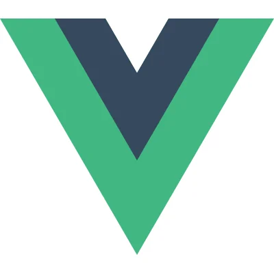 VueJS Tour logo