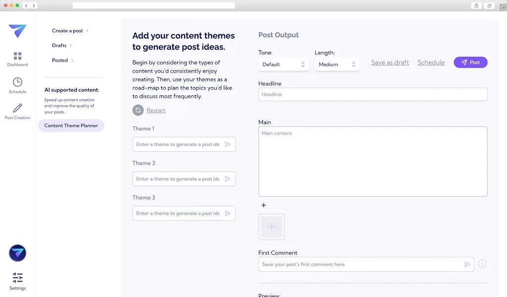 Vulse screenshot 4 of 6