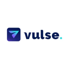 Vulse logo