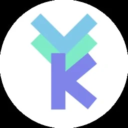 VVK logo