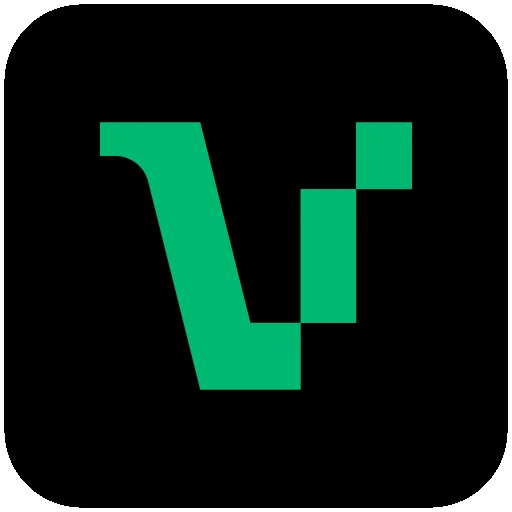 Vy by Vercept logo