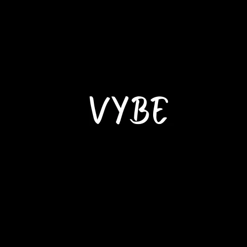 Vybe logo