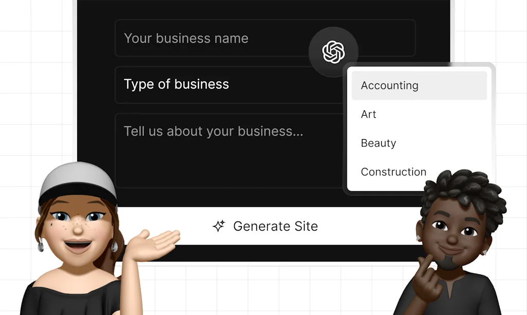 Vzy screenshot 3 of 6