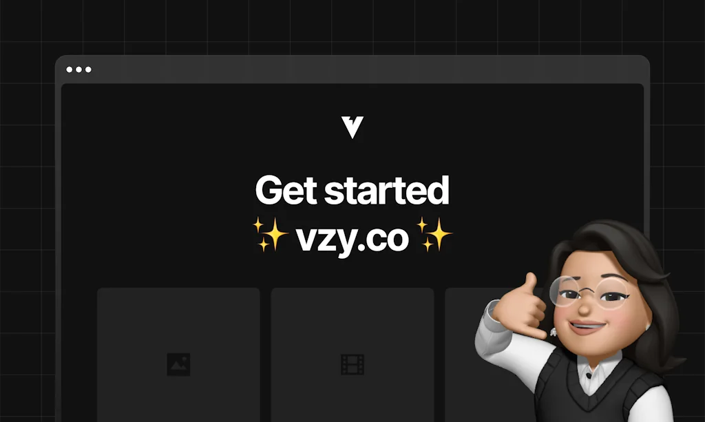 Vzy screenshot 6 of 6