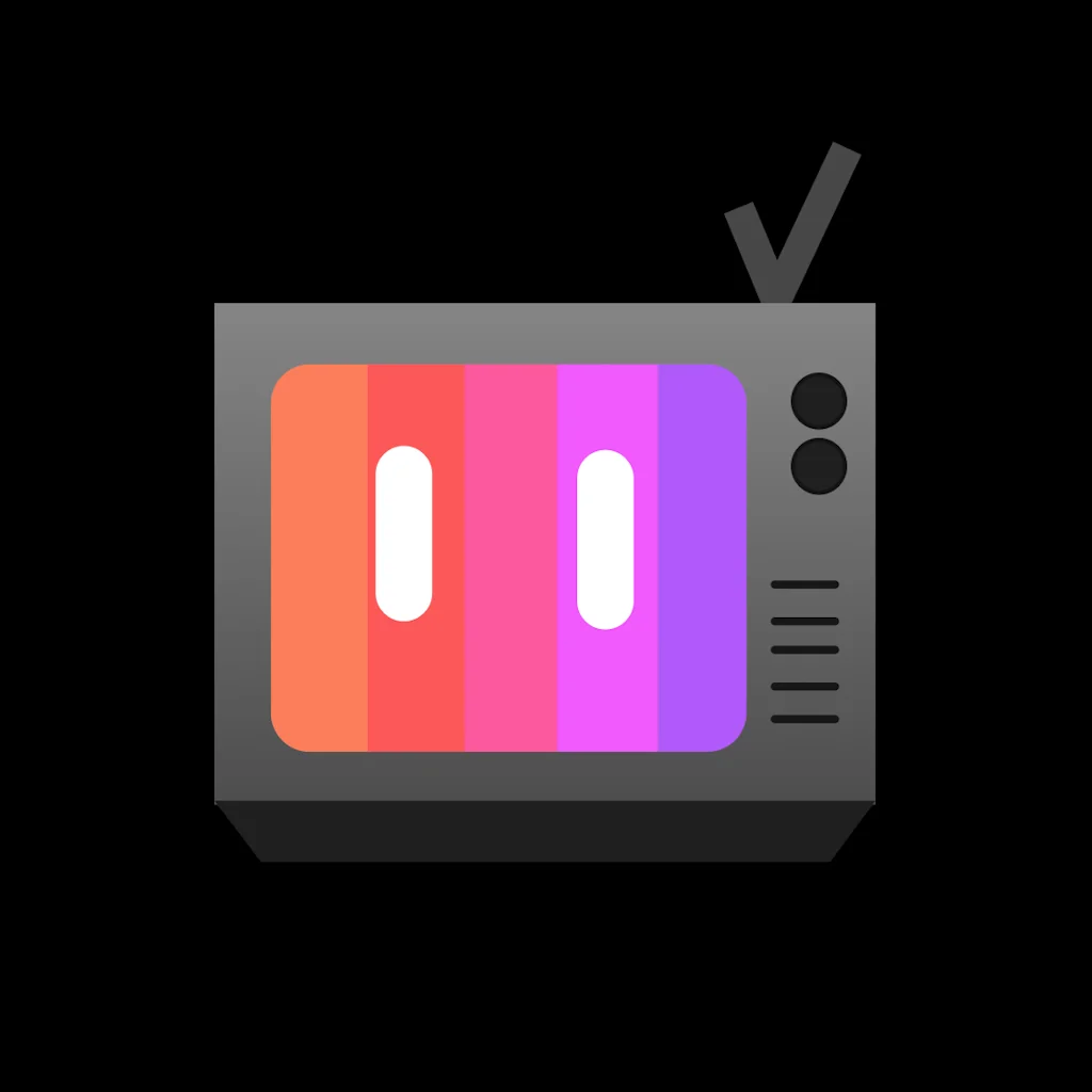 Wacht.tv logo