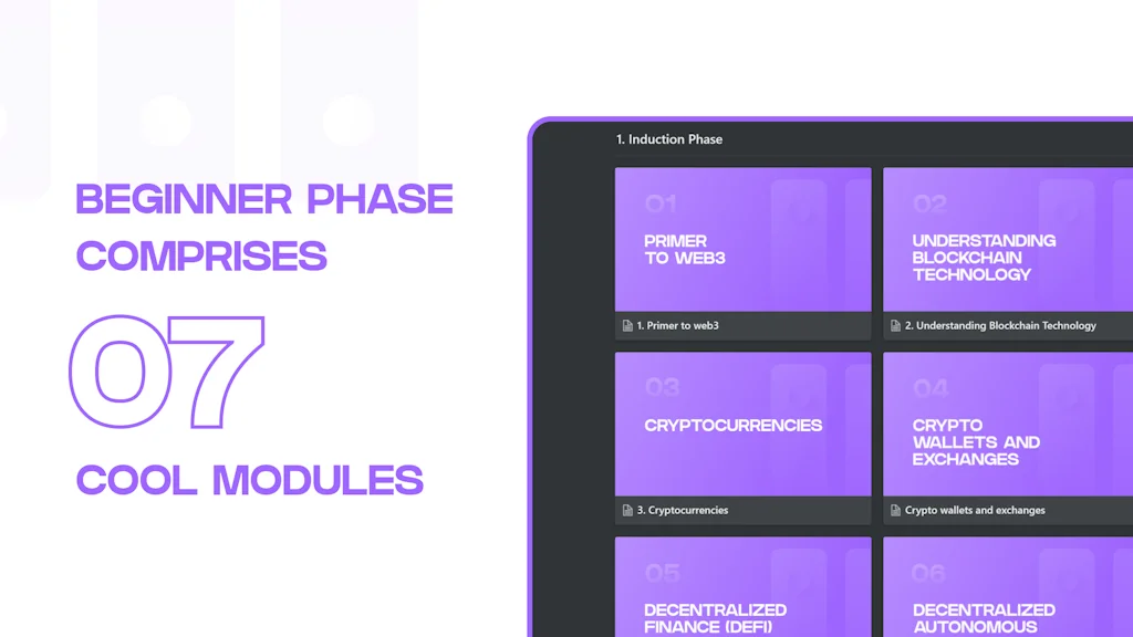 Wagmipedia screenshot 2 of 3