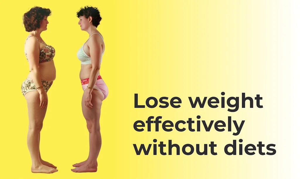 WAIT - AI-Powered Intermittent Fasting screenshot 1 of 6