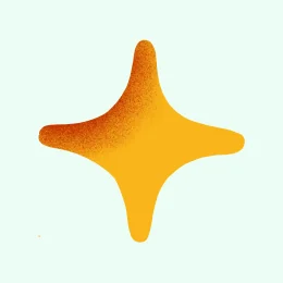 Wait for Wealth logo