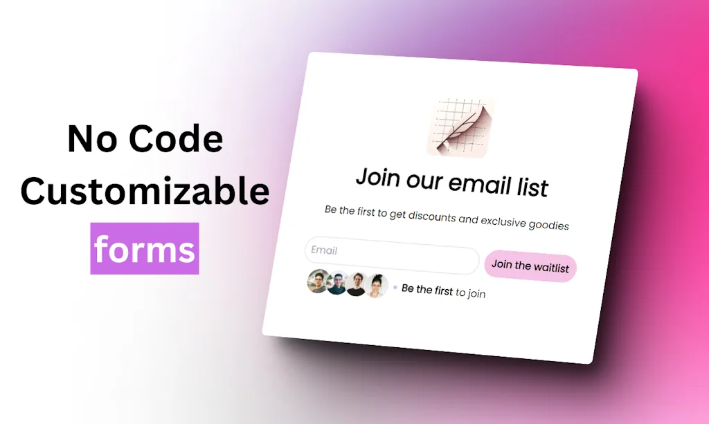 WaitForIt screenshot 2 of 4