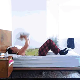 Wakeout 2.0 screenshot 1 of 10