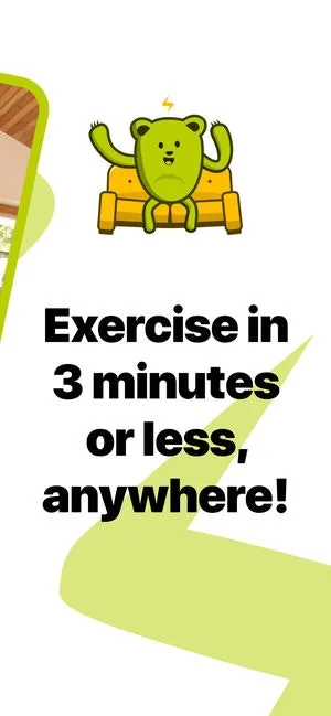 Wakeout 2.0 screenshot 10 of 10