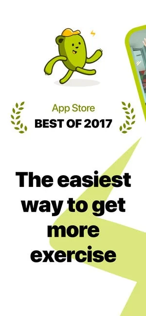 Wakeout 2.0 screenshot 2 of 10