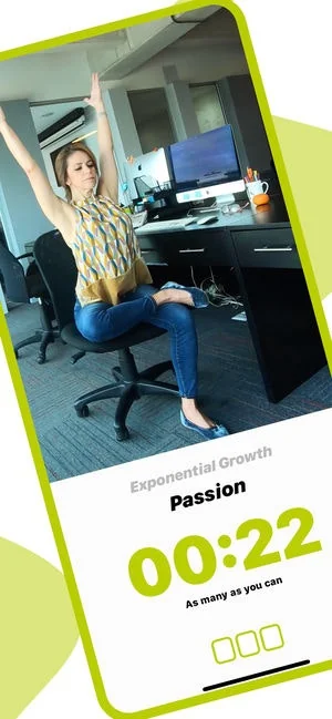 Wakeout 2.0 screenshot 3 of 10