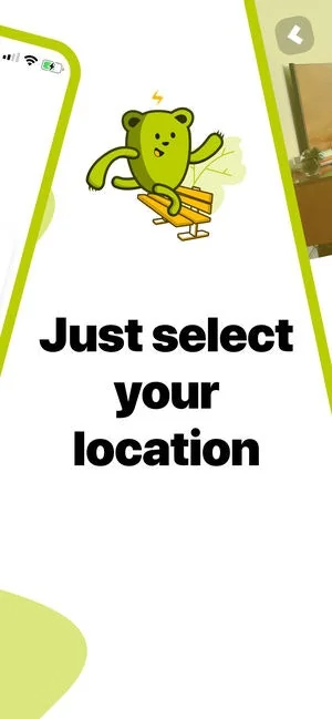 Wakeout 2.0 screenshot 6 of 10