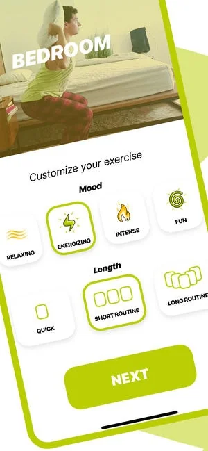 Wakeout 2.0 screenshot 7 of 10