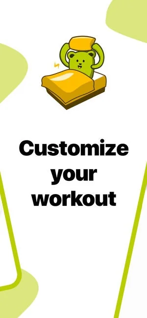 Wakeout 2.0 screenshot 8 of 10