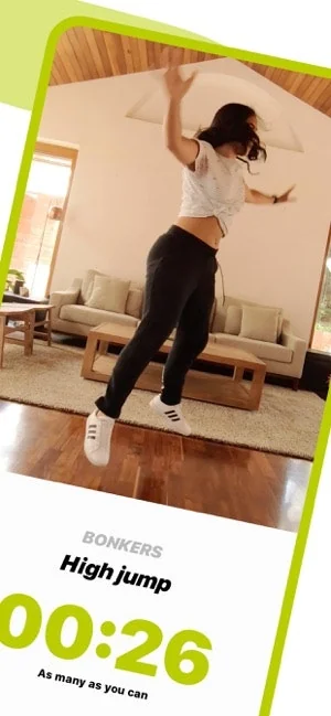 Wakeout 2.0 screenshot 9 of 10