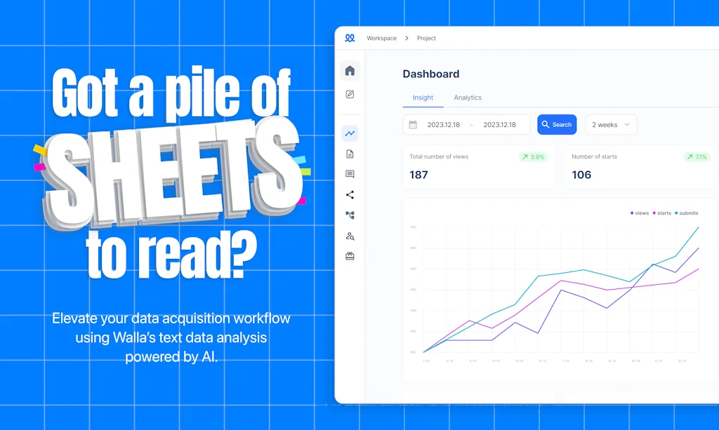 Walla screenshot 1 of 3