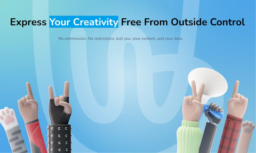 Wallafan screenshot 11 of 12