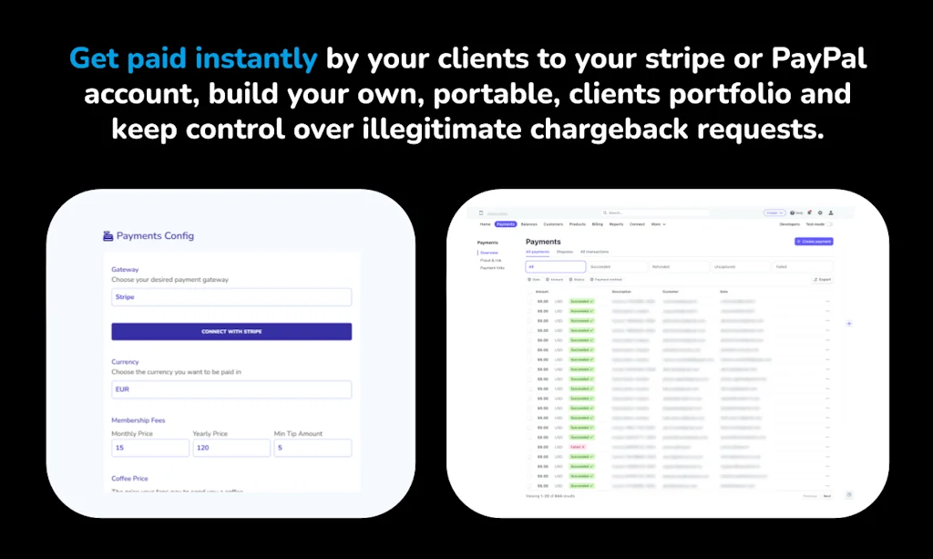 Wallafan screenshot 2 of 12