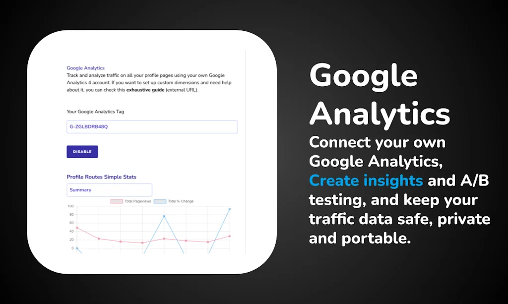 Wallafan screenshot 4 of 12