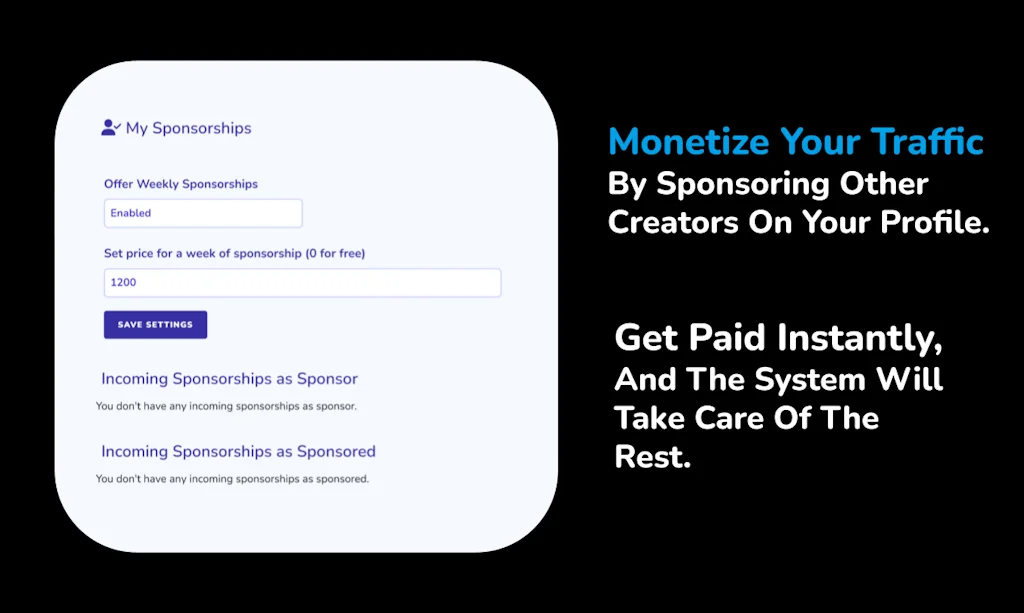 Wallafan screenshot 7 of 12