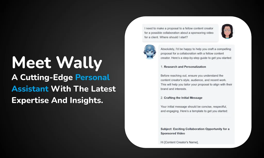 Wallafan screenshot 8 of 12