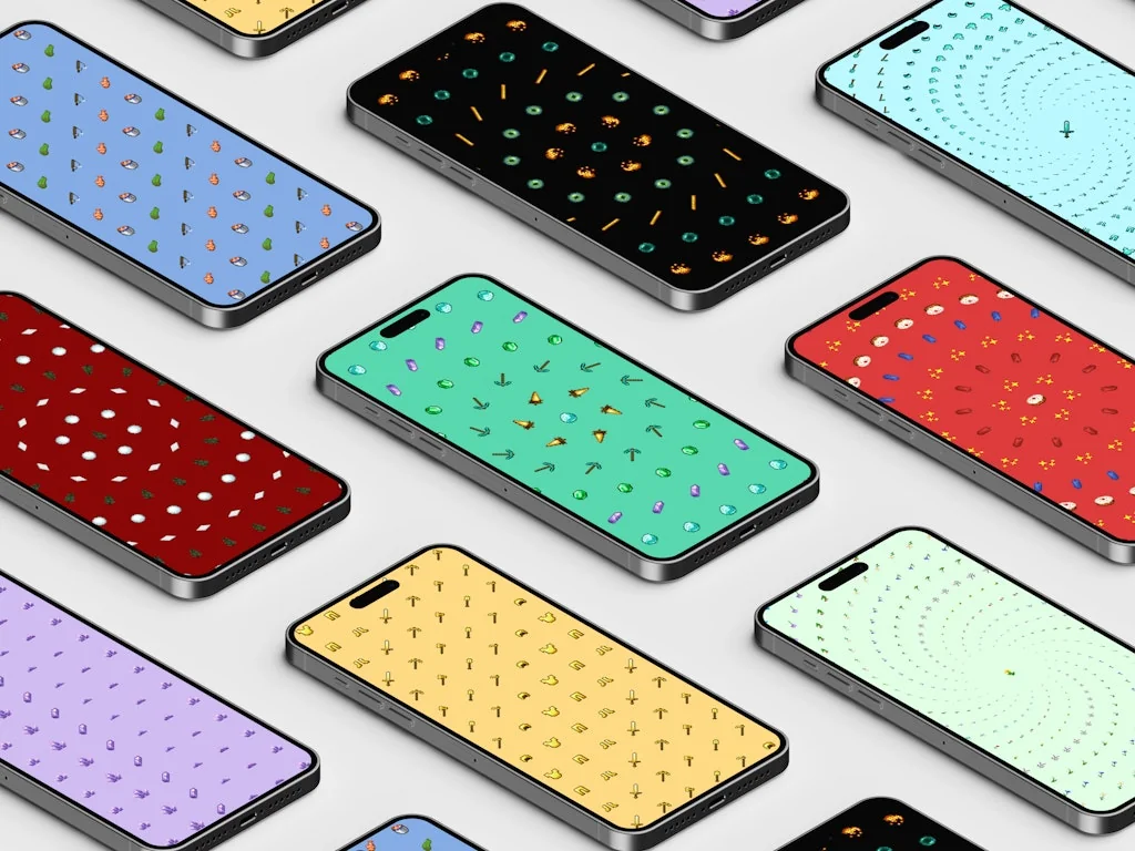 WallCraft screenshot 1 of 3