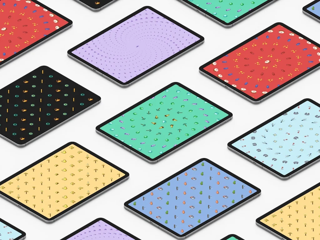 WallCraft screenshot 2 of 3