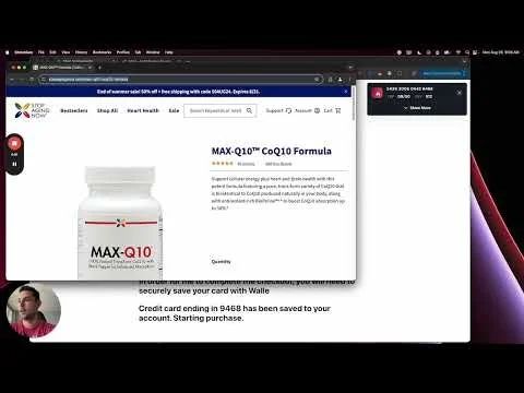 Walle screenshot 6 of 6