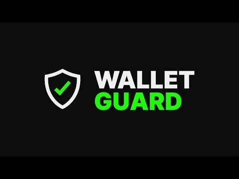 Wallet Guard screenshot 1 of 5