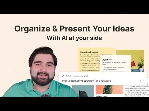 Walling screenshot 1 of 7