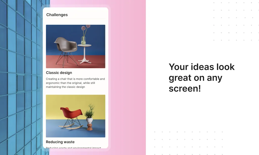 Walling screenshot 6 of 7