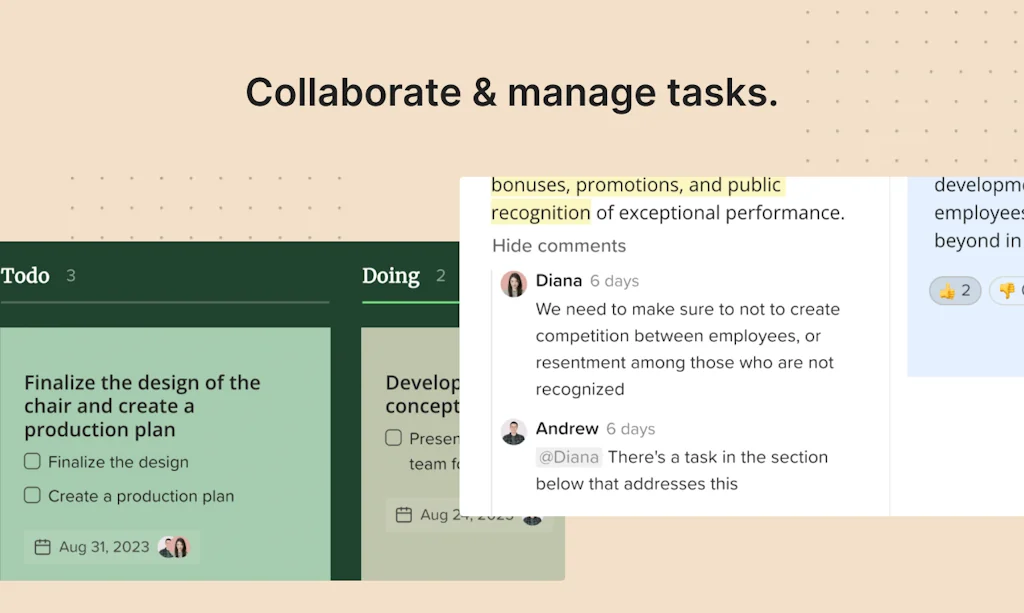 Walling screenshot 7 of 7