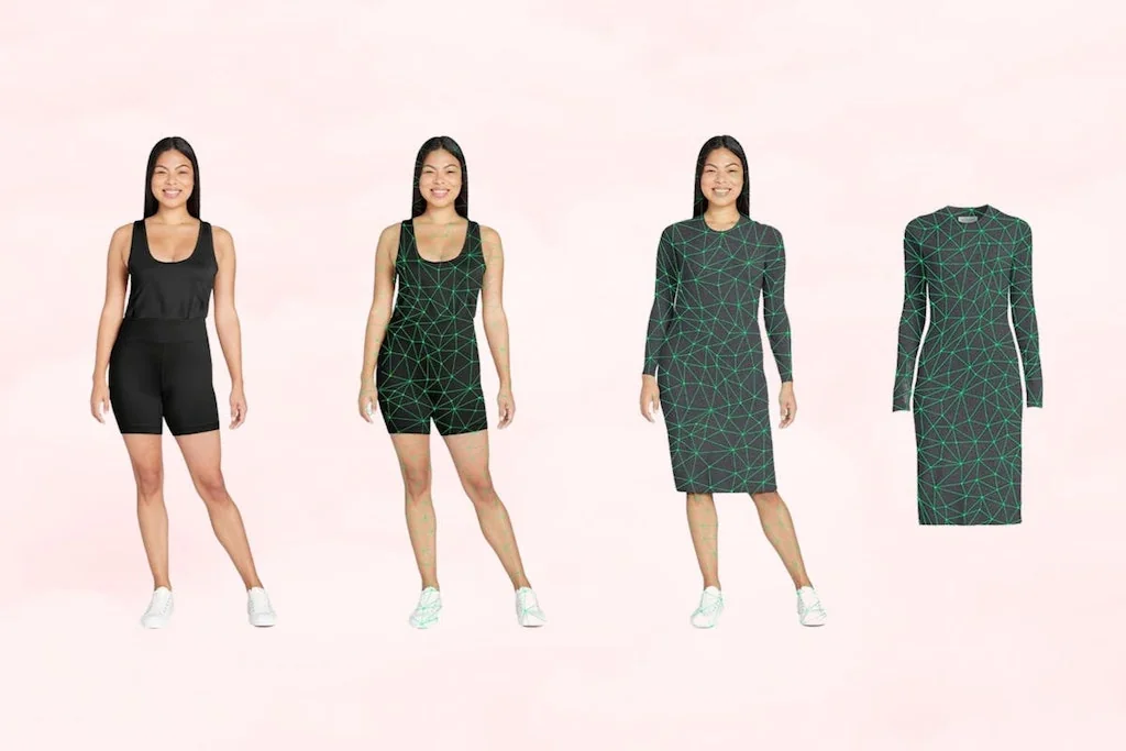 Walmart screenshot 1 of 3