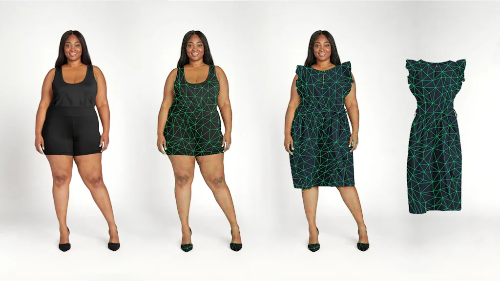 Walmart screenshot 2 of 3