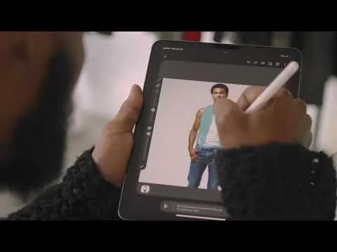 Wand screenshot 6 of 6