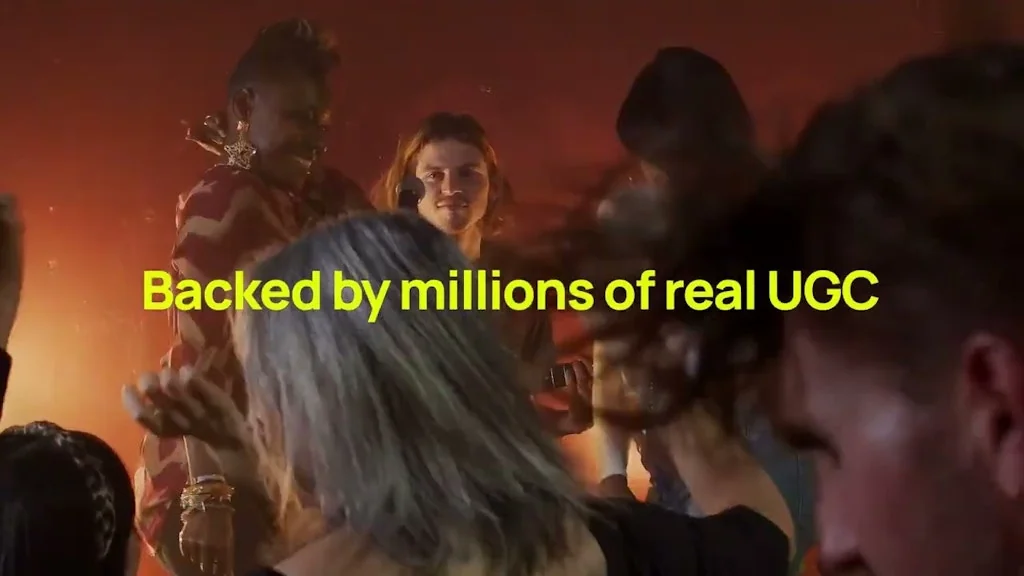 Wanderboat AI screenshot 6 of 6