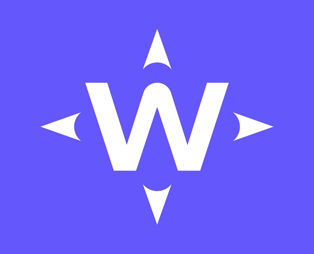 Wandra logo