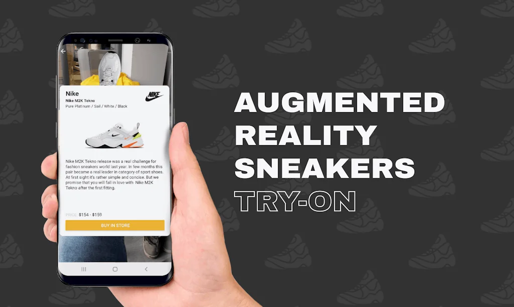 WANNABY screenshot 4 of 4