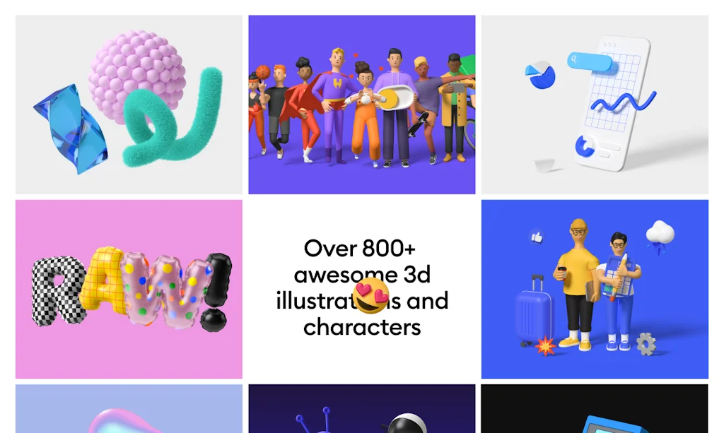 Wannathis screenshot 2 of 3