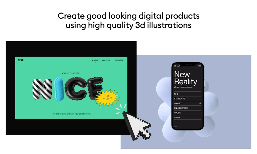 Wannathis screenshot 3 of 3
